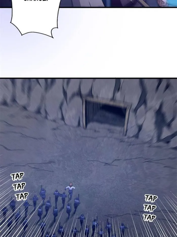 Page 61 of Chapter 91