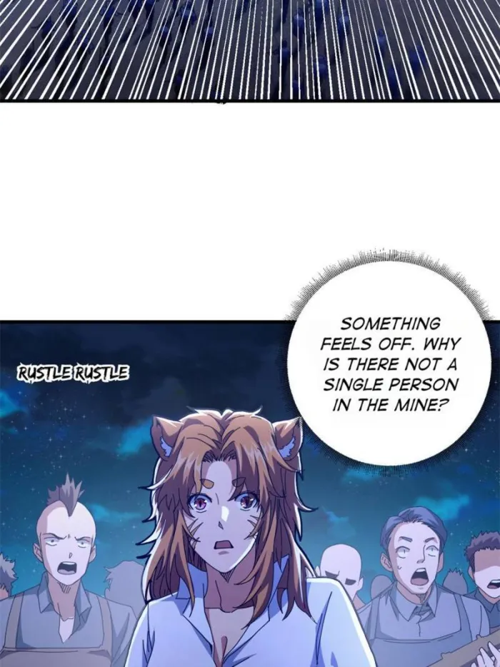 Page 62 of Chapter 91