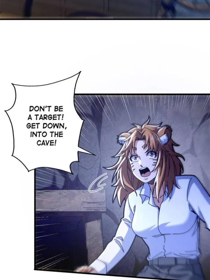 Page 65 of Chapter 91