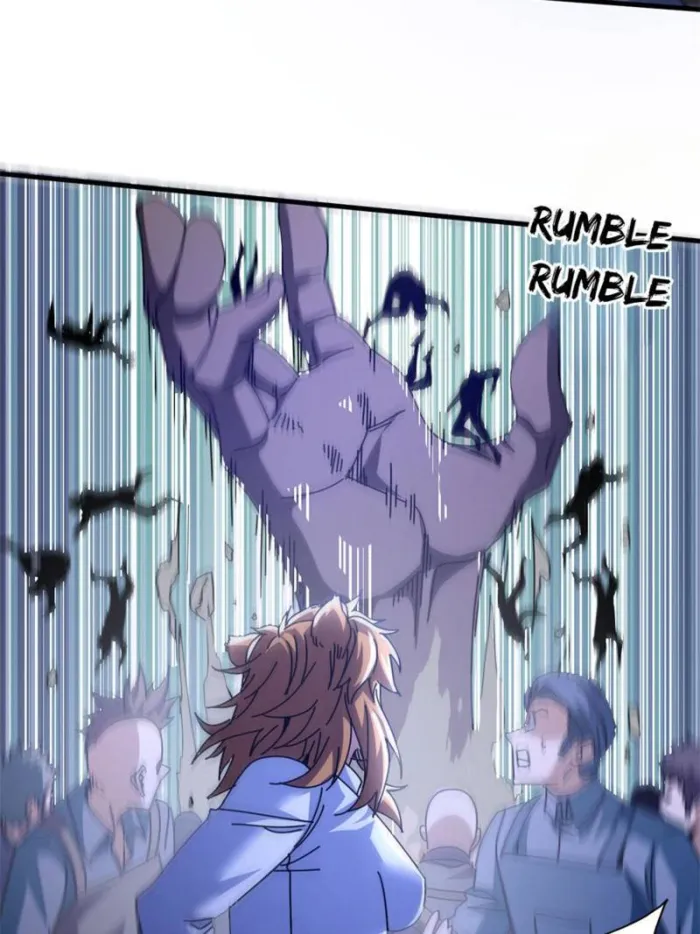 Page 66 of Chapter 91