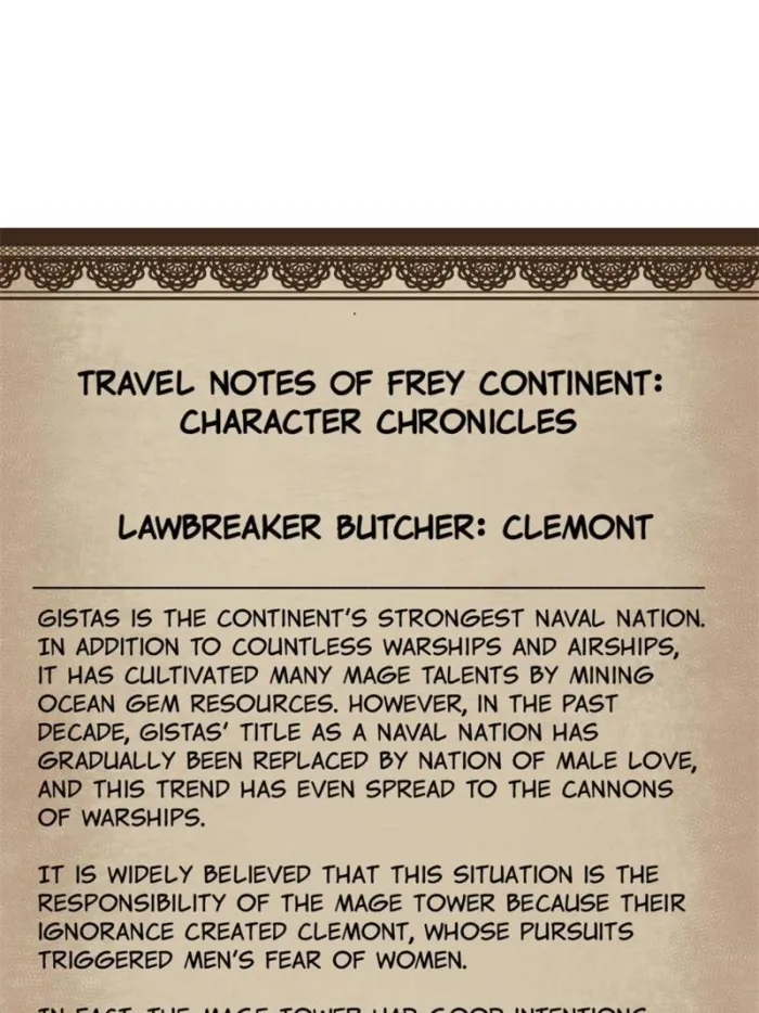 Page 68 of Chapter 91