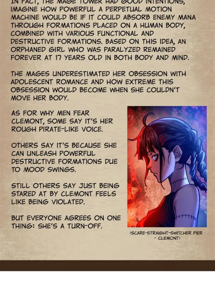 Page 69 of Chapter 91