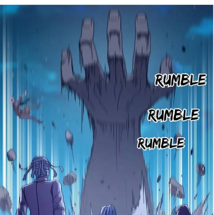 Page 1 of Chapter 92