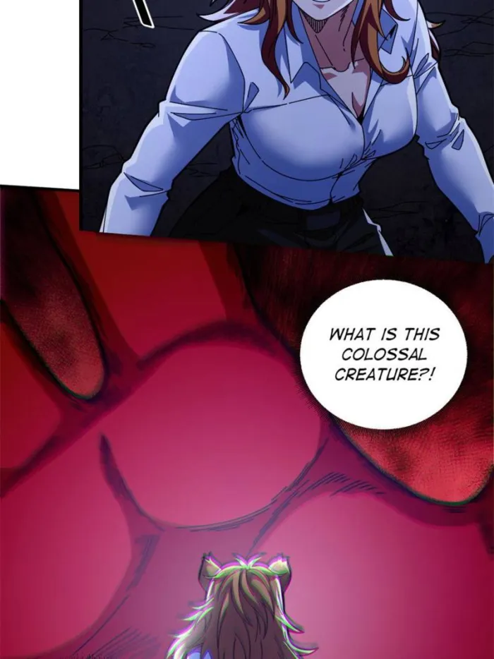 Page 3 of Chapter 92