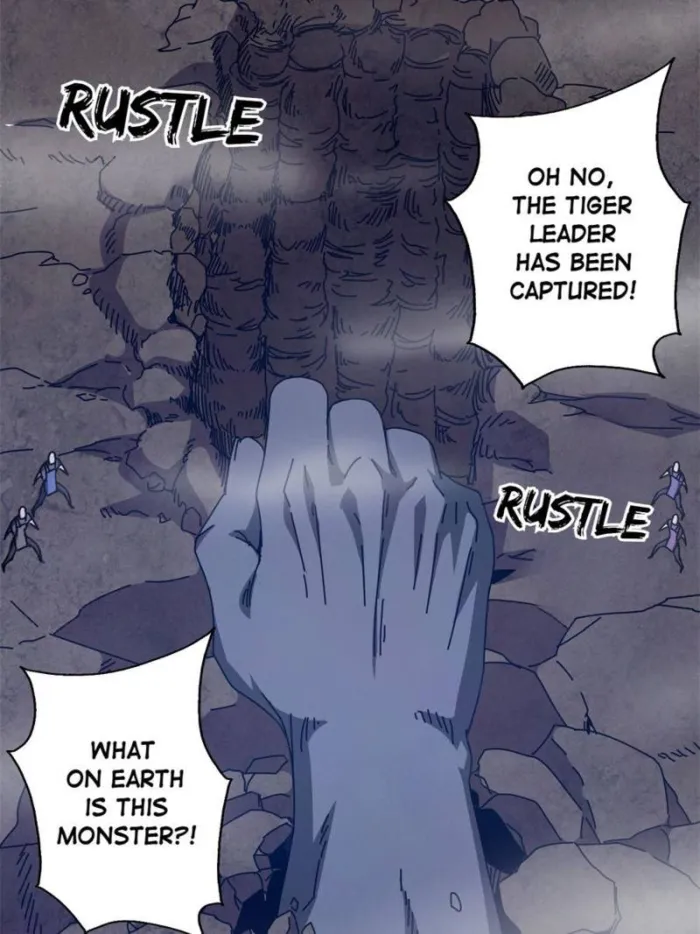 Page 6 of Chapter 92