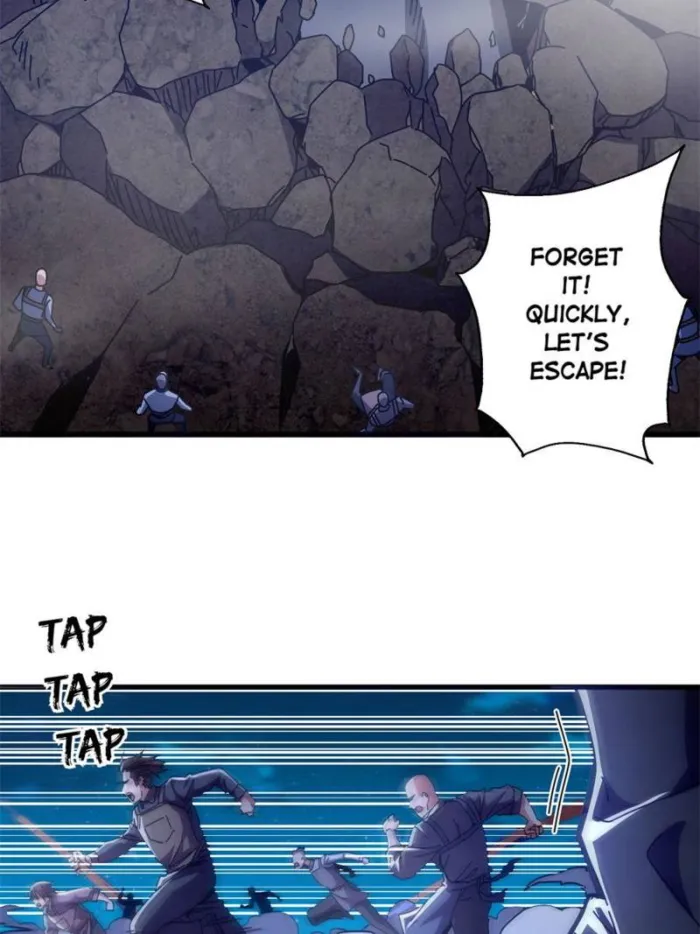 Page 7 of Chapter 92