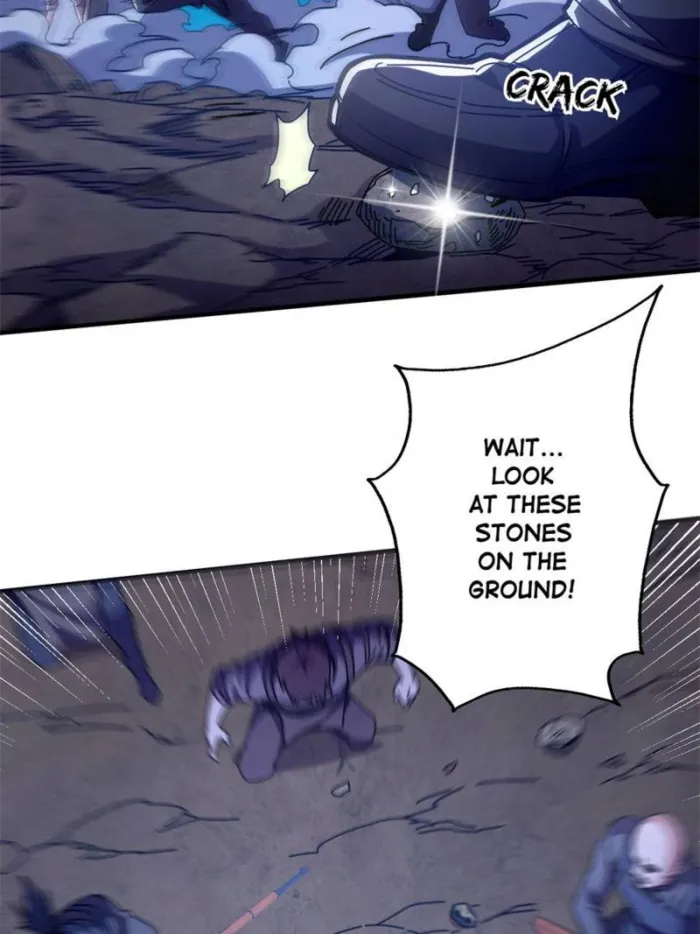 Page 8 of Chapter 92