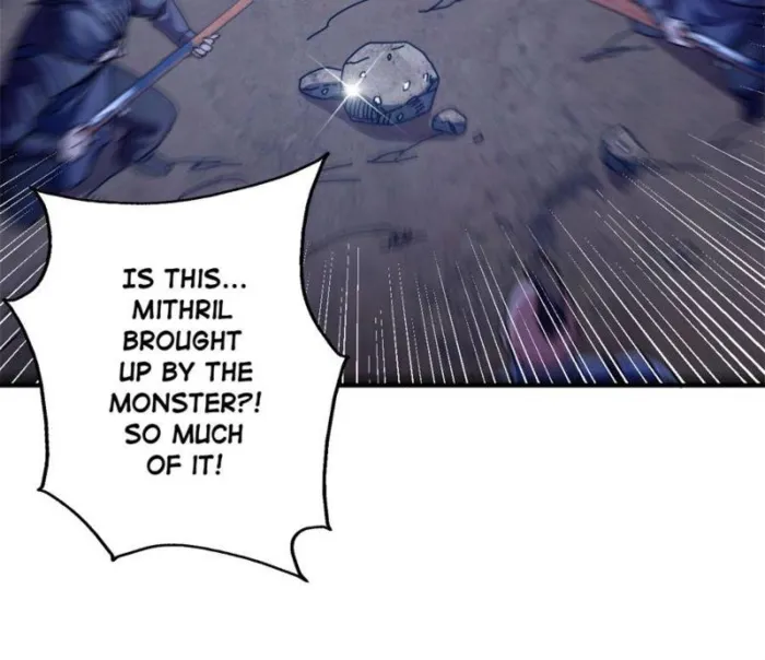 Page 9 of Chapter 92
