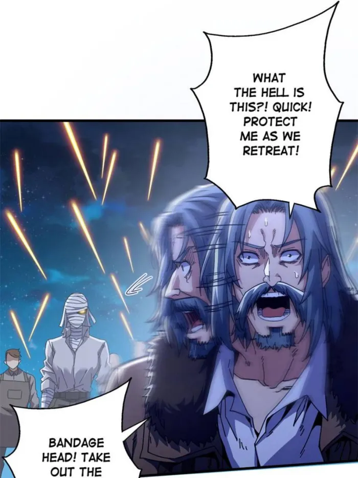 Page 10 of Chapter 92