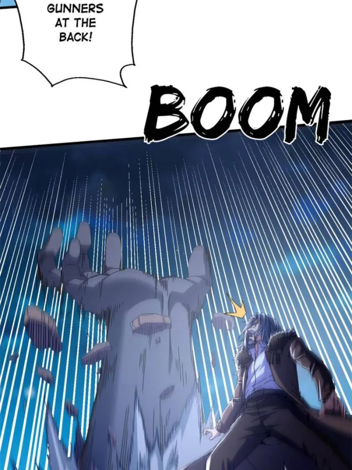 Page 11 of Chapter 92