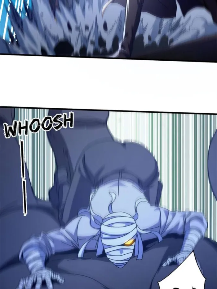 Page 12 of Chapter 92