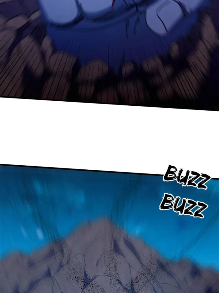 Page 14 of Chapter 92