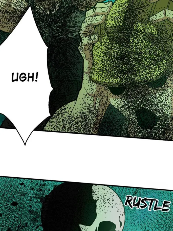 Page 17 of Chapter 92