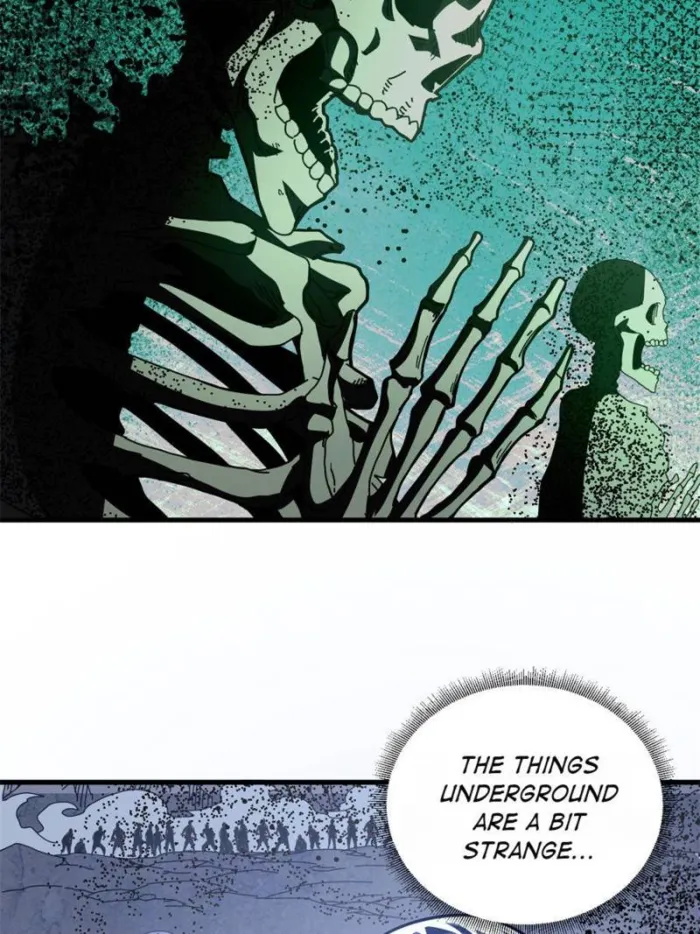 Page 18 of Chapter 92