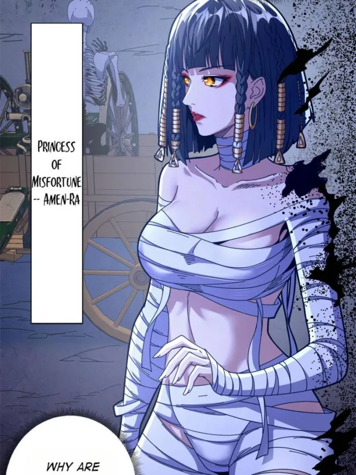 Page 19 of Chapter 92