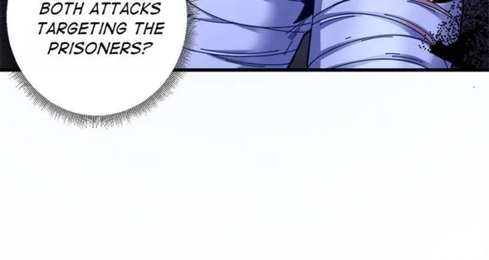 Page 20 of Chapter 92