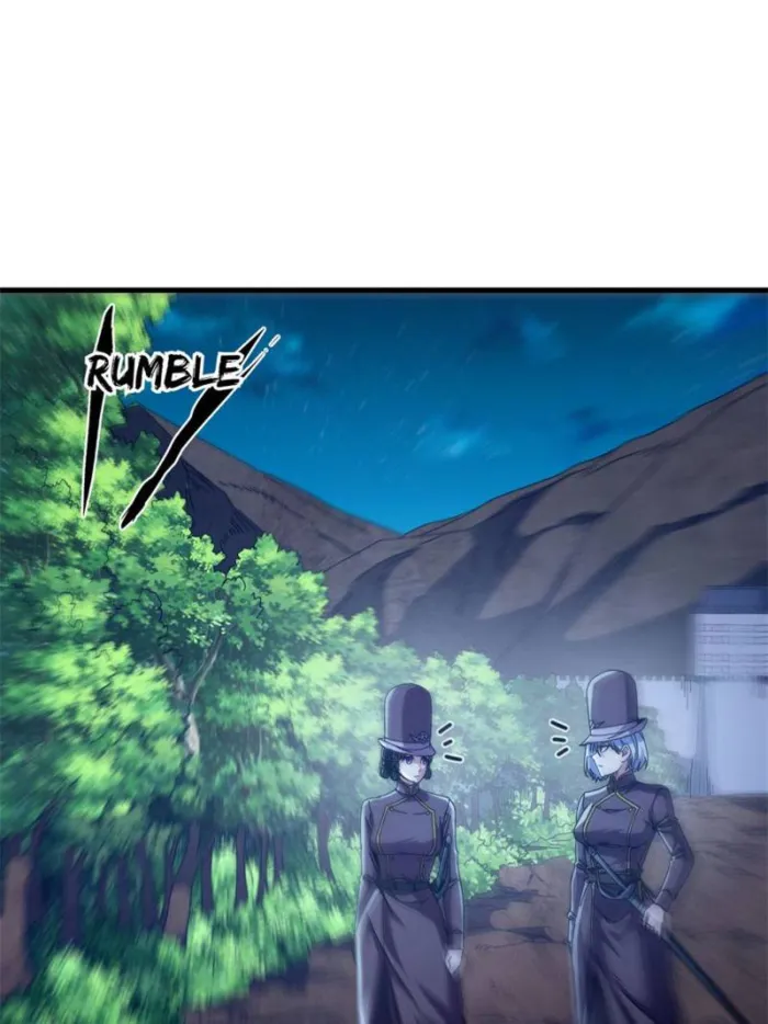 Page 21 of Chapter 92