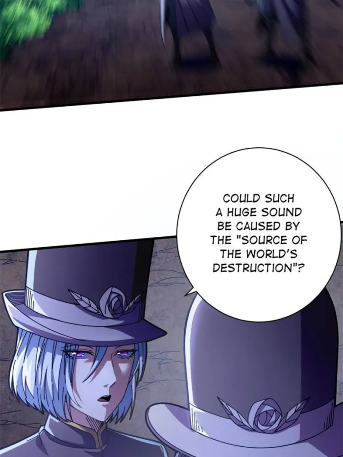 Page 22 of Chapter 92
