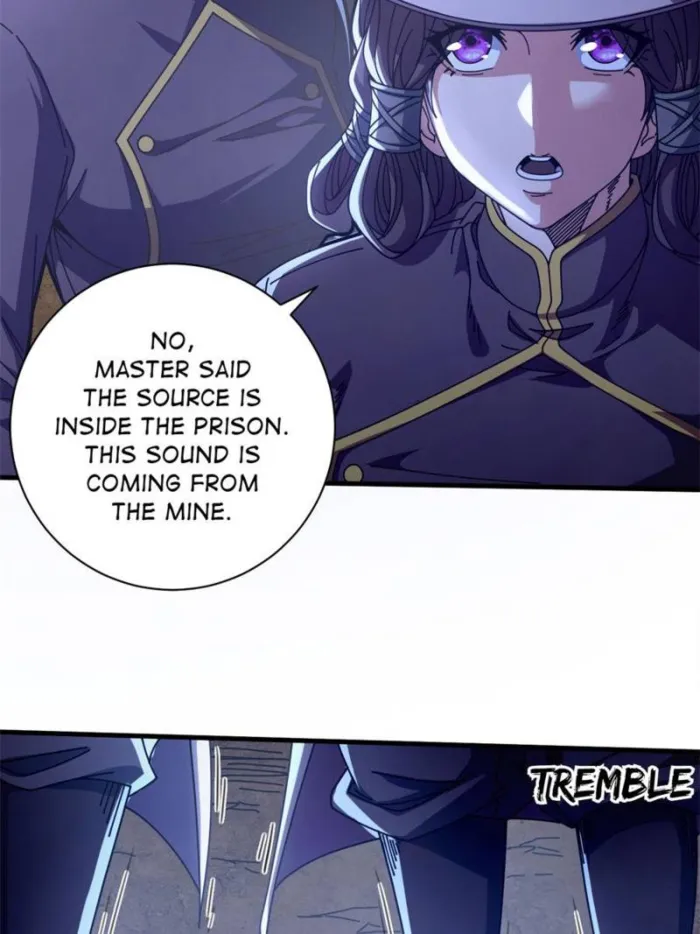 Page 23 of Chapter 92