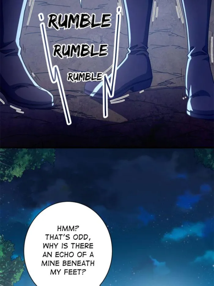 Page 24 of Chapter 92