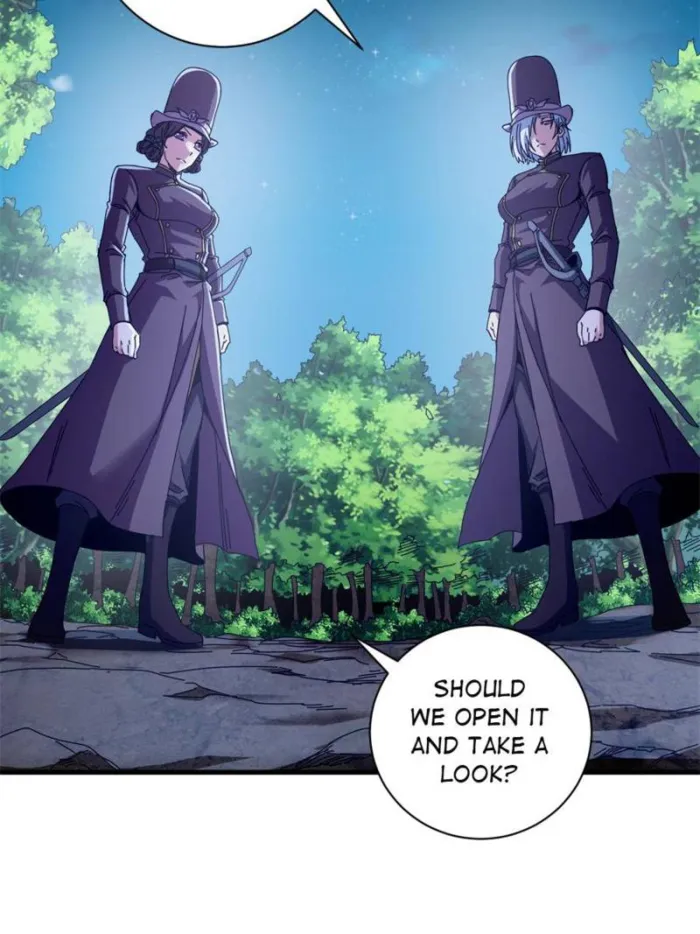Page 25 of Chapter 92