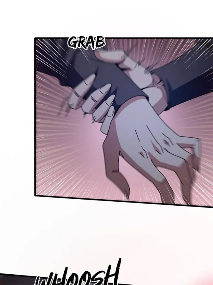 Page 26 of Chapter 92