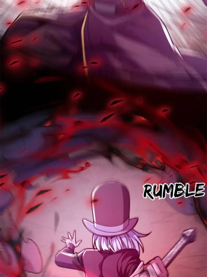 Page 28 of Chapter 92