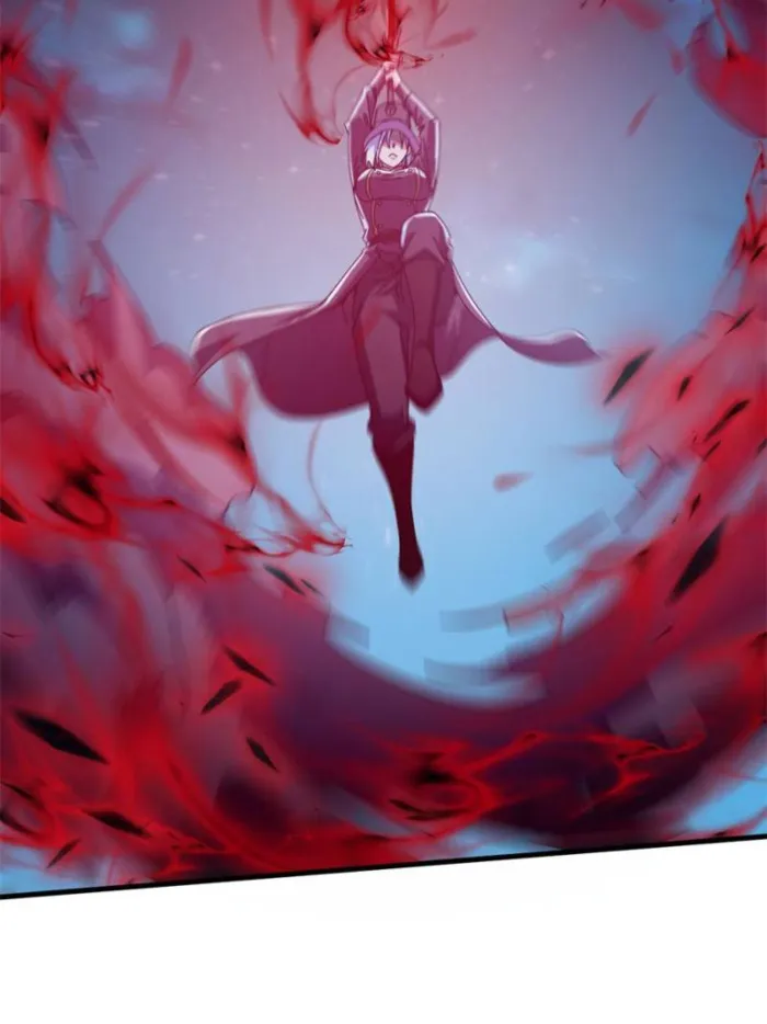 Page 30 of Chapter 92