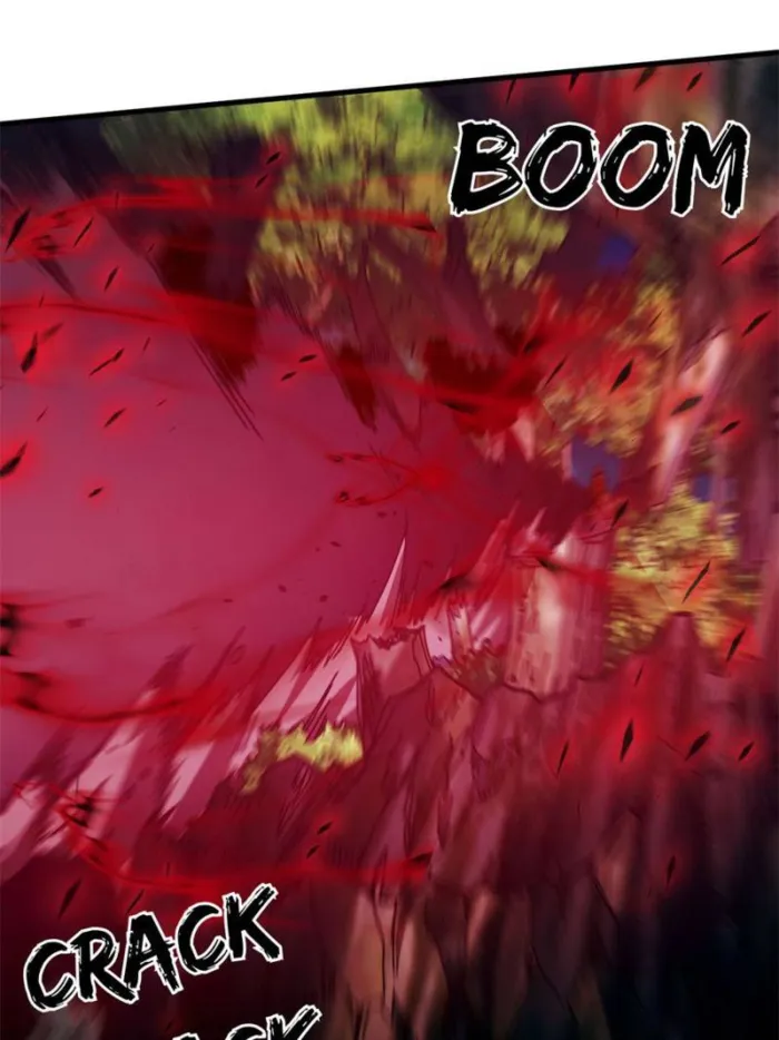Page 31 of Chapter 92