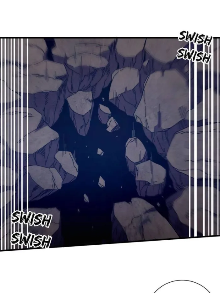 Page 33 of Chapter 92