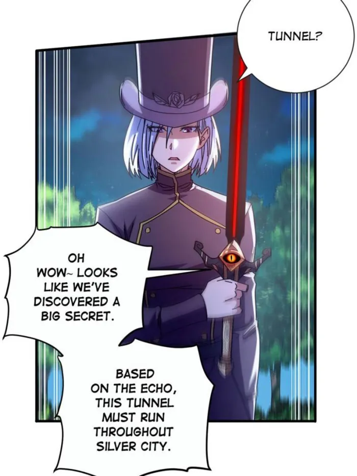 Page 34 of Chapter 92