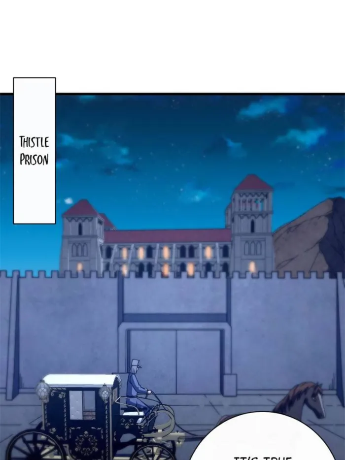 Page 38 of Chapter 92