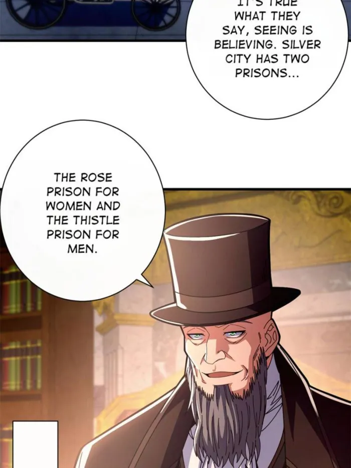 Page 39 of Chapter 92