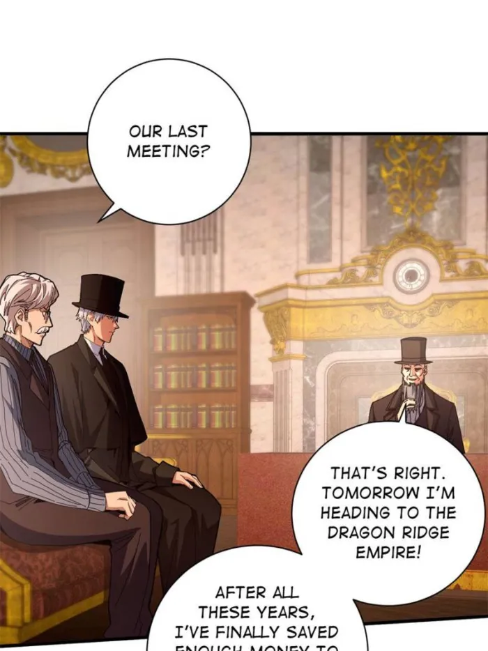 Page 41 of Chapter 92