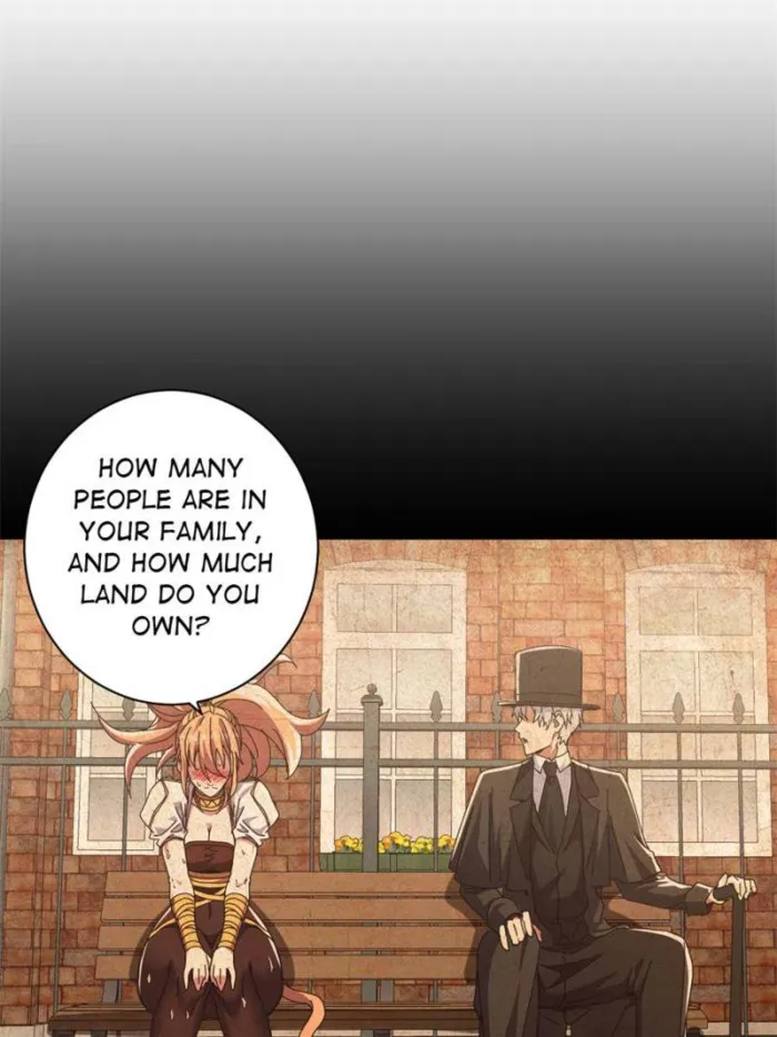 Page 44 of Chapter 92
