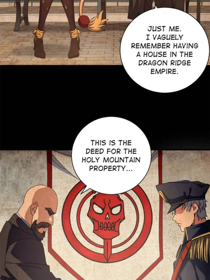 Page 45 of Chapter 92