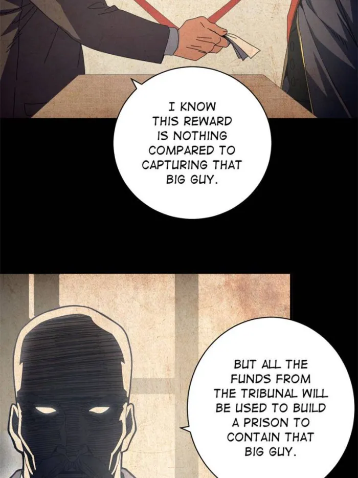 Page 46 of Chapter 92