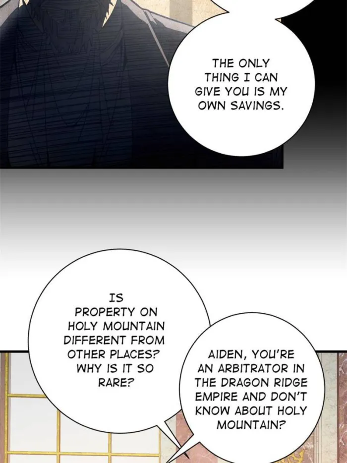 Page 47 of Chapter 92