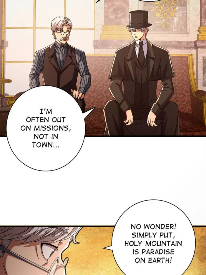 Page 48 of Chapter 92