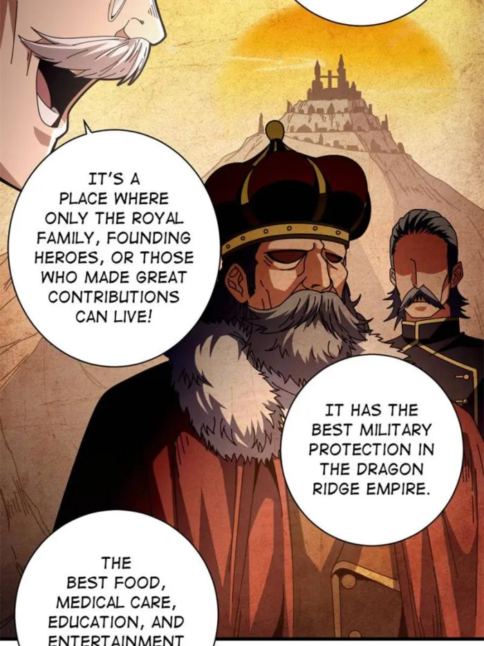 Page 49 of Chapter 92