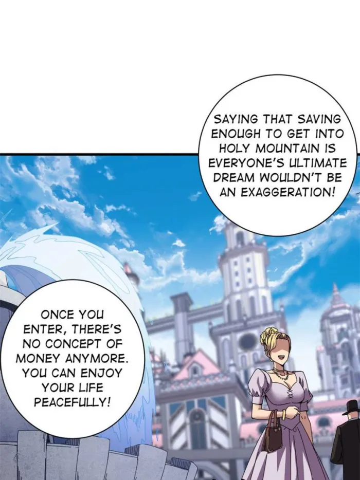 Page 51 of Chapter 92