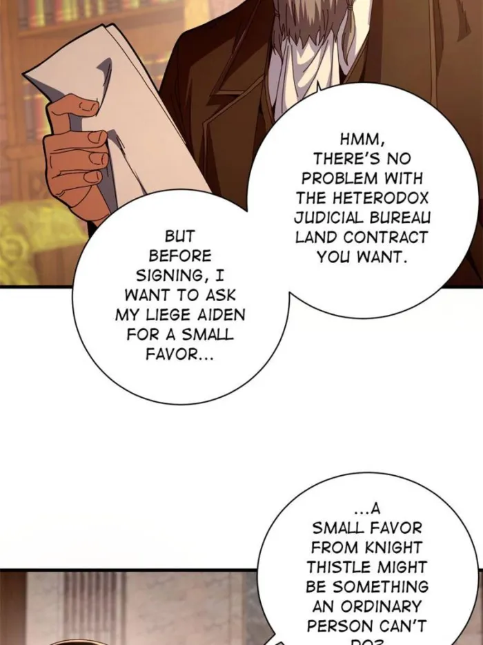 Page 53 of Chapter 92