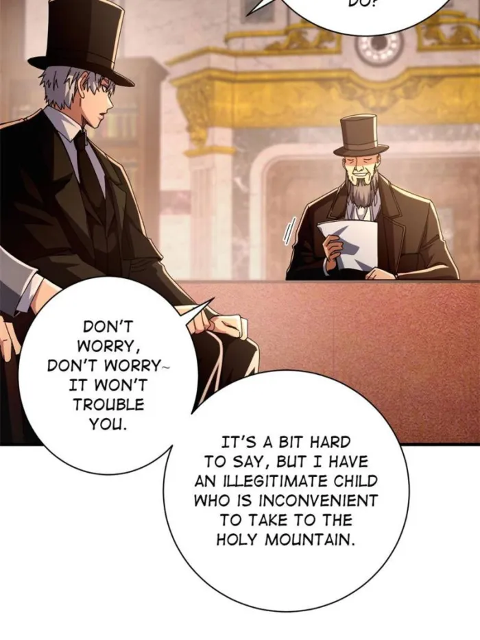 Page 54 of Chapter 92