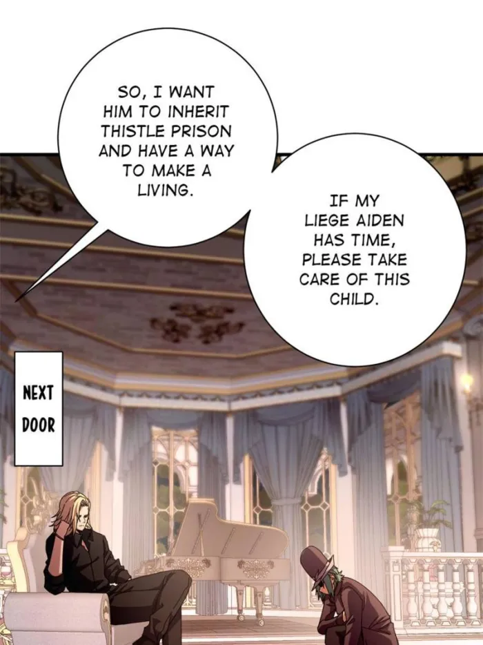 Page 55 of Chapter 92