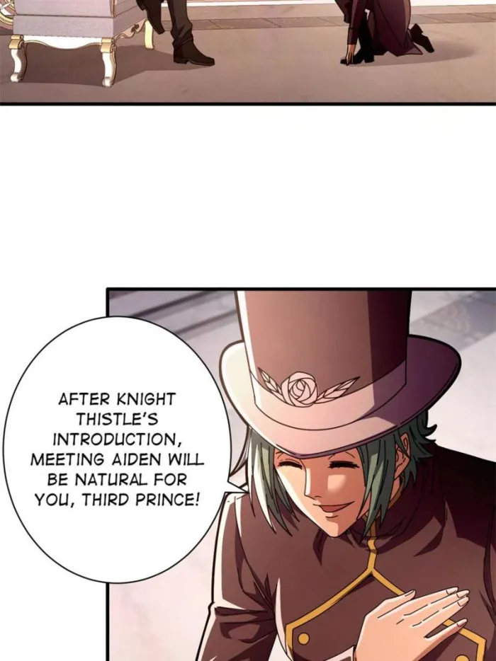 Page 56 of Chapter 92