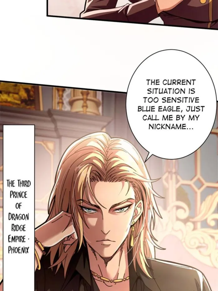Page 57 of Chapter 92