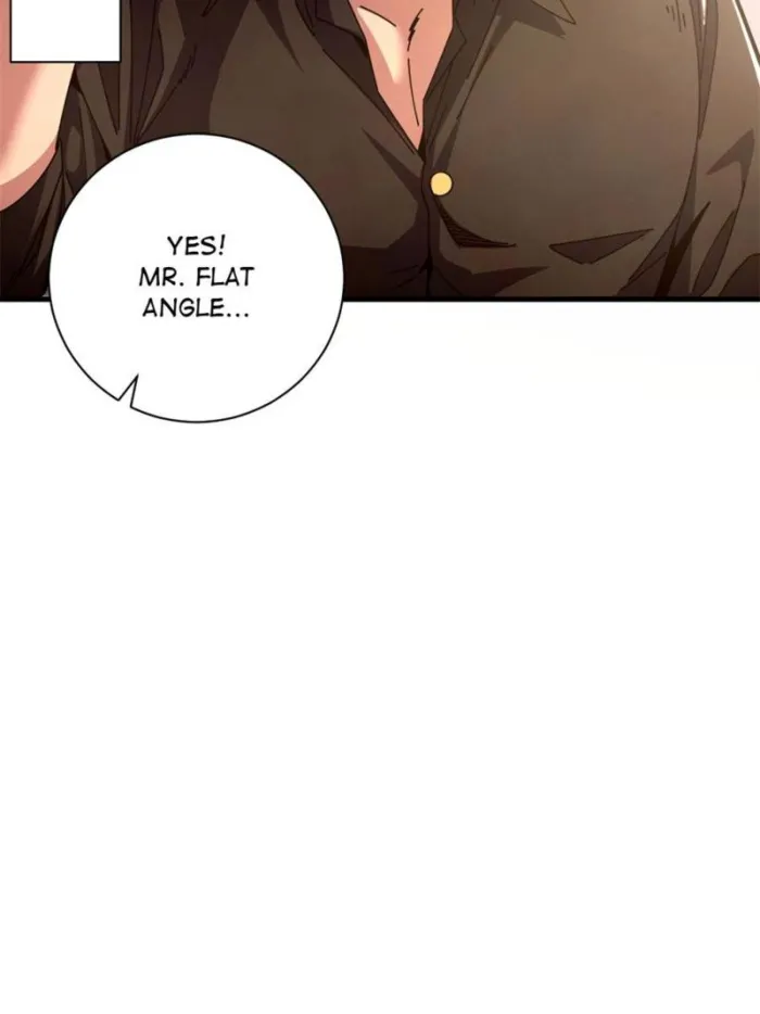 Page 58 of Chapter 92