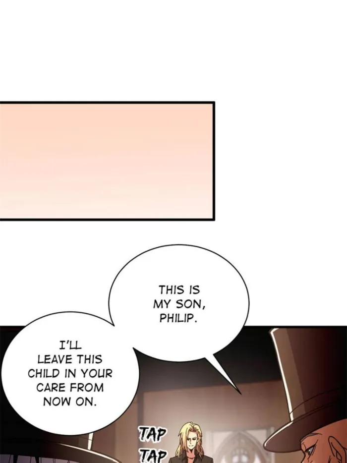 Page 59 of Chapter 92