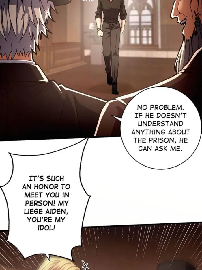 Page 60 of Chapter 92