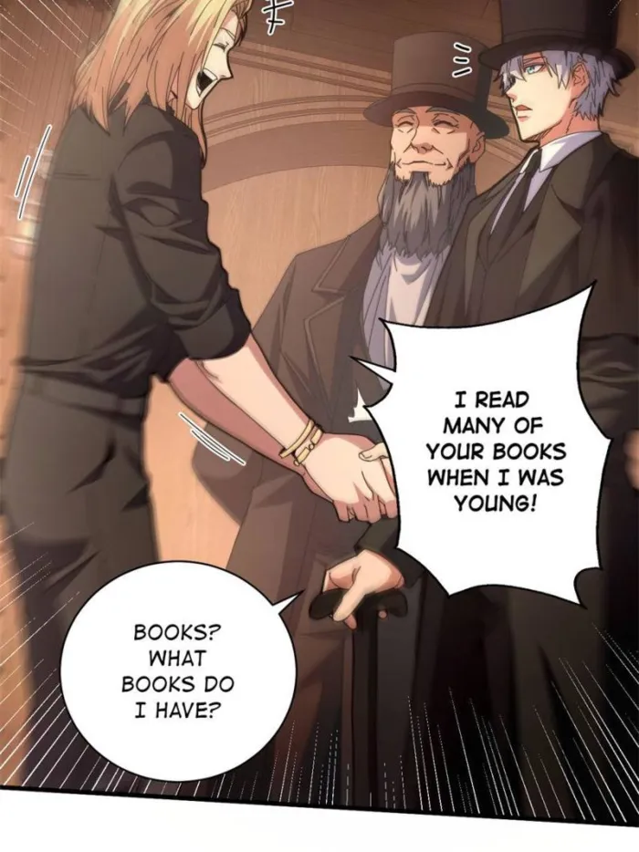 Page 61 of Chapter 92